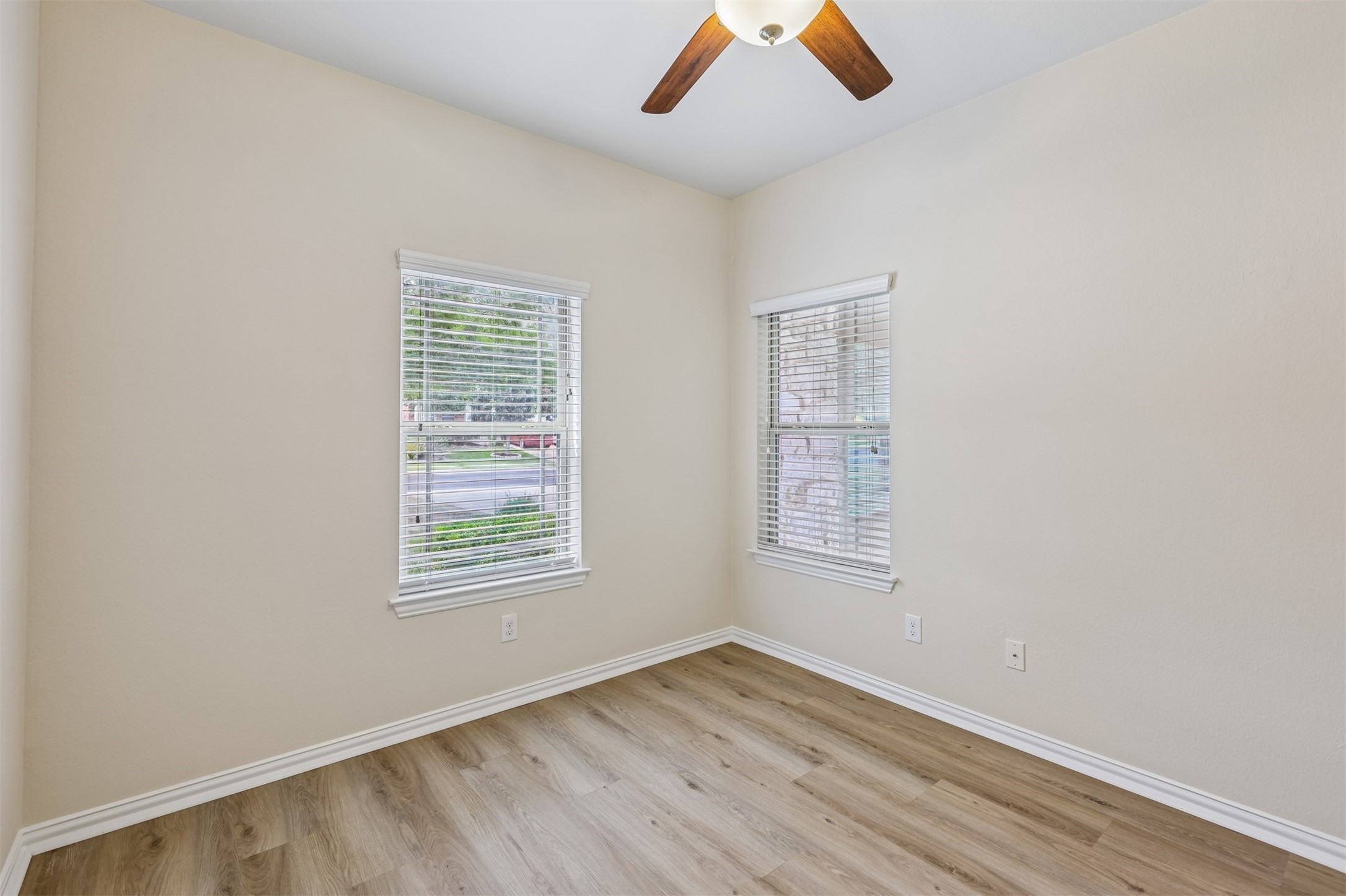 2601 Rough Berry Road Pflugerville, TX 78660 - Photo 16 of 34