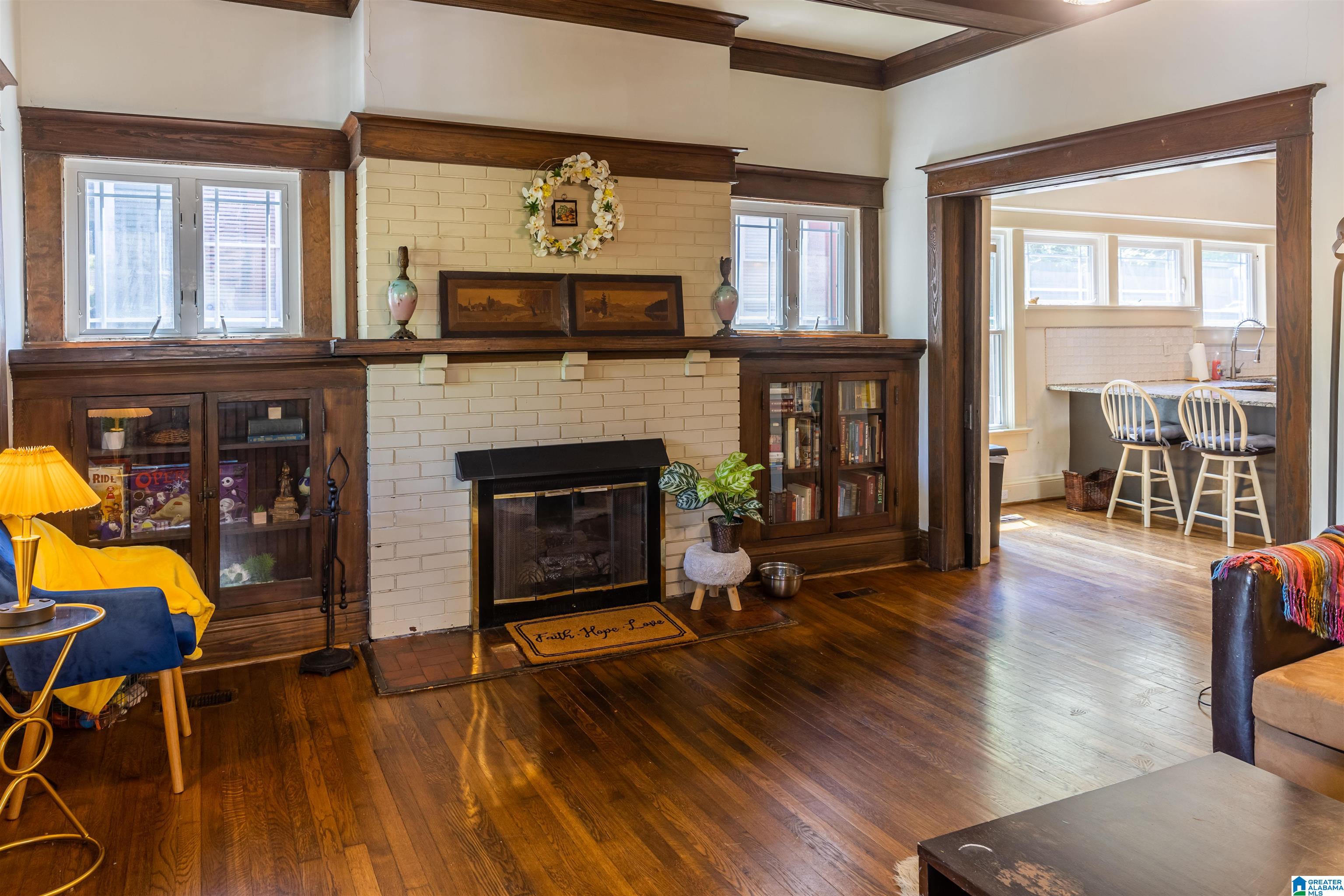 2139 15th Avenue Birmingham, AL 35205 - Photo 6 of 37