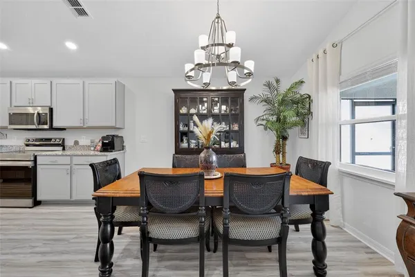 $419,000 | 12322 Ter Blf Street, Riverview, FL 33579