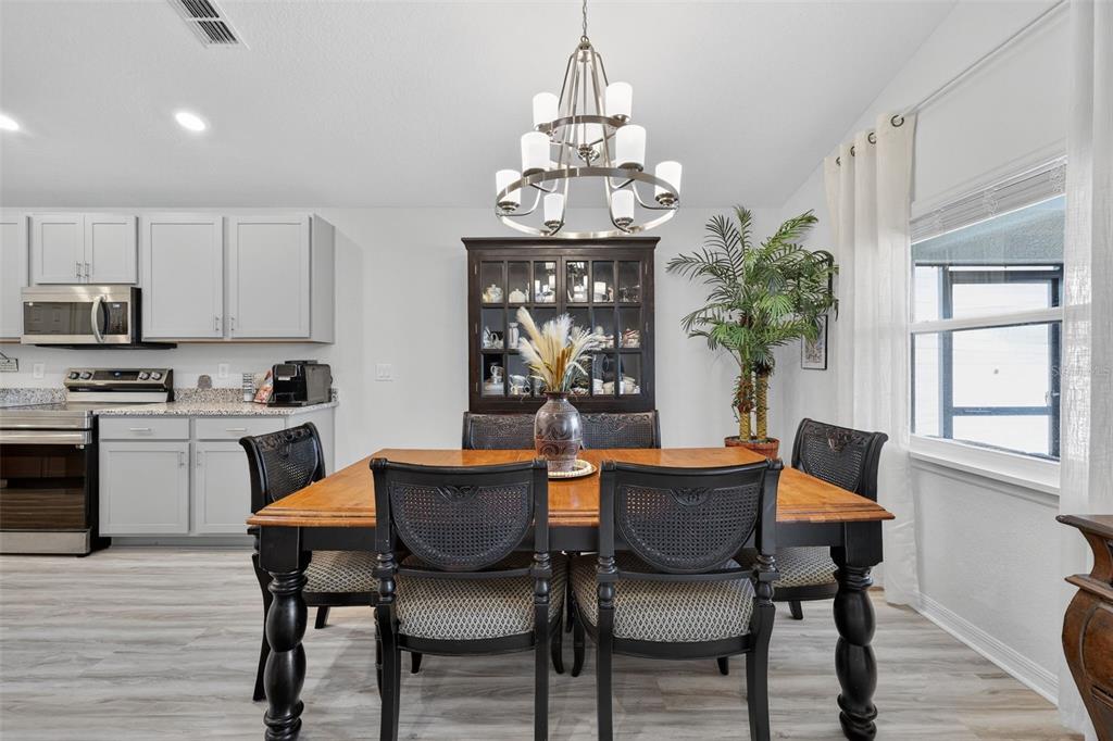 12322 Ter Blf Street Riverview, FL 33579 - Photo 12 of 53