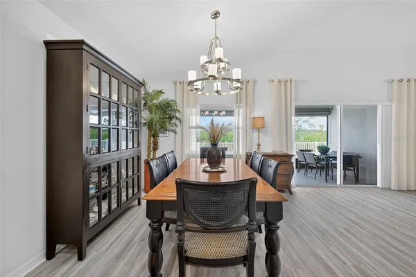 $419,000 | 12322 Ter Blf Street, Riverview, FL 33579