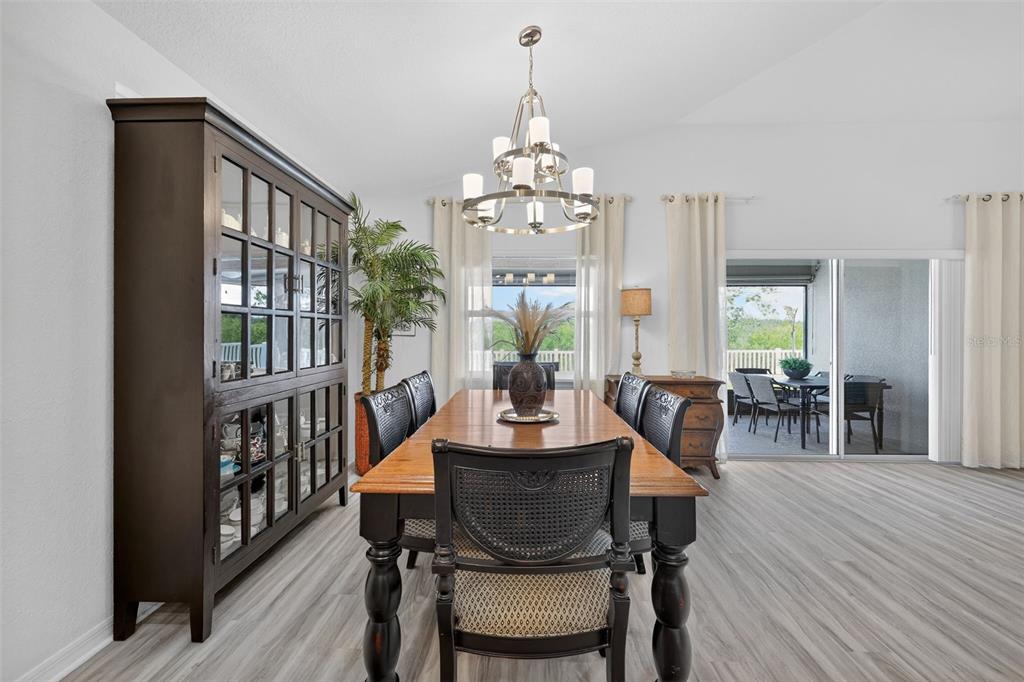 12322 Ter Blf Street Riverview, FL 33579 - Photo 14 of 53
