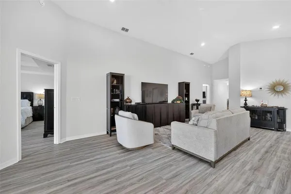 $419,000 | 12322 Ter Blf Street, Riverview, FL 33579