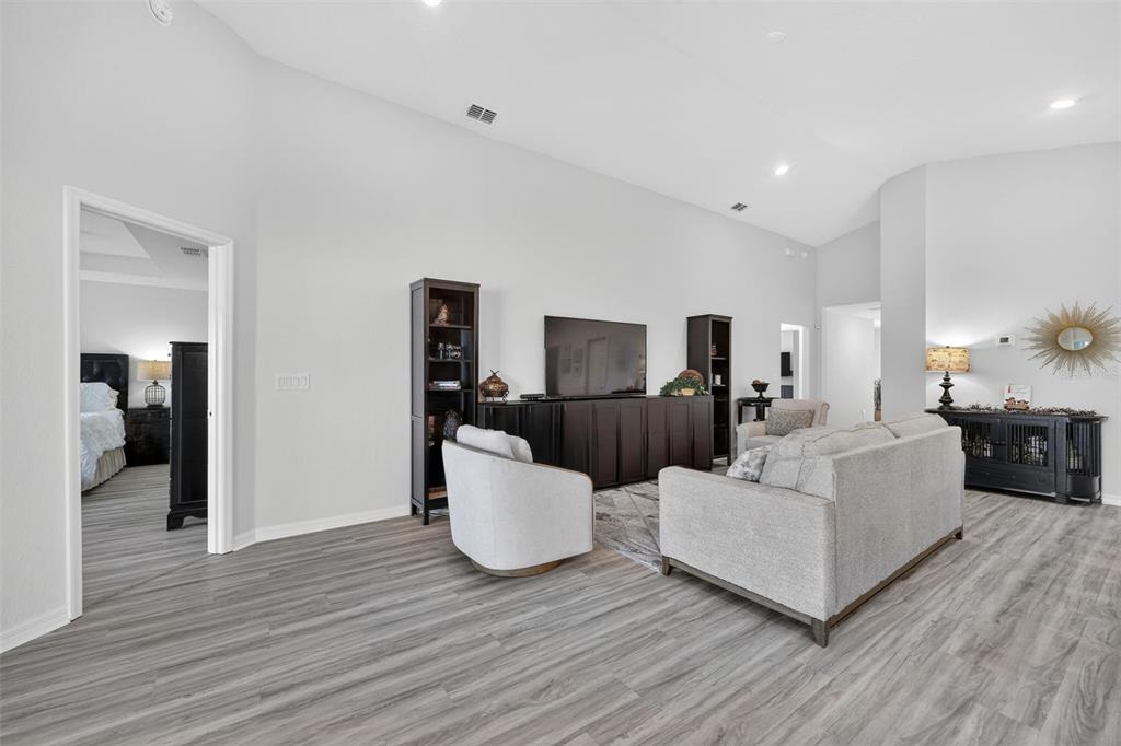 12322 Ter Blf Street Riverview, FL 33579 - Photo 15 of 53