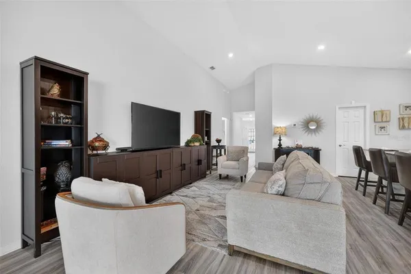 $419,000 | 12322 Ter Blf Street, Riverview, FL 33579