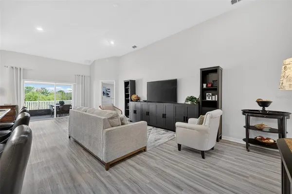 $419,000 | 12322 Ter Blf Street, Riverview, FL 33579