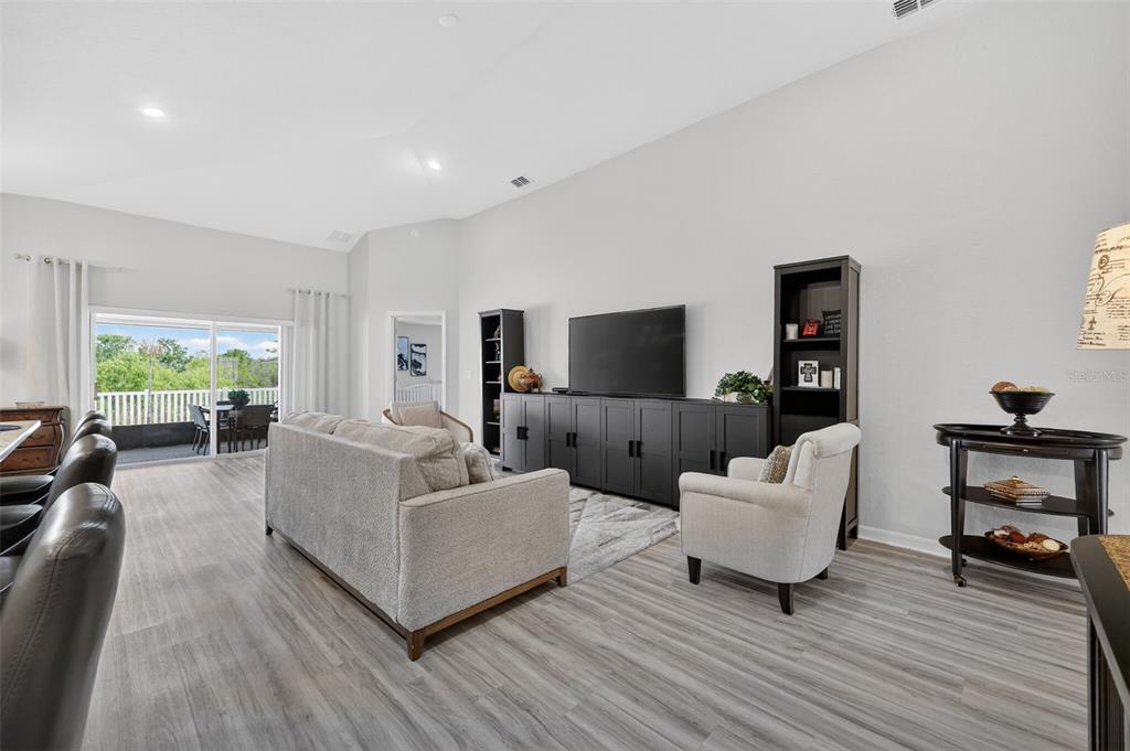 12322 Ter Blf Street Riverview, FL 33579 - Photo 17 of 53