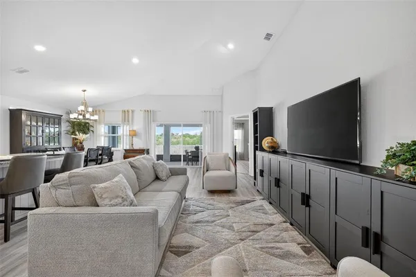 $419,000 | 12322 Ter Blf Street, Riverview, FL 33579