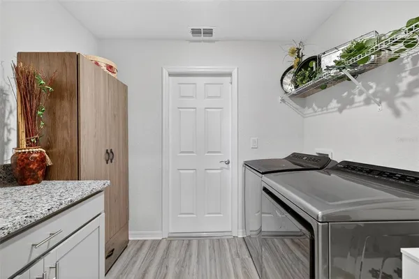 $419,000 | 12322 Ter Blf Street, Riverview, FL 33579