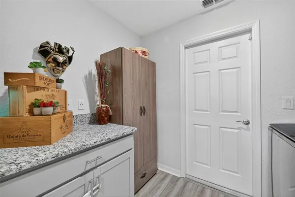 $419,000 | 12322 Ter Blf Street, Riverview, FL 33579