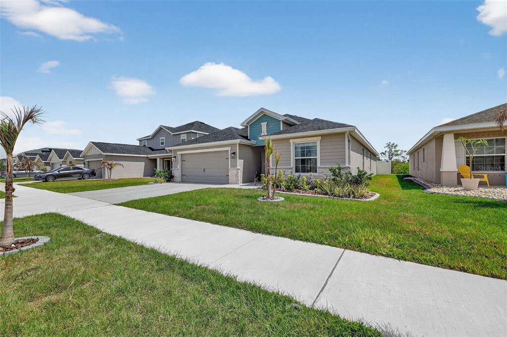 12322 Ter Blf Street Riverview, FL 33579 - Photo 2 of 53