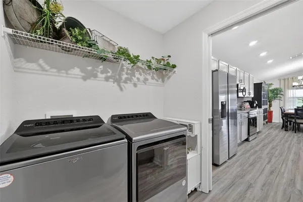 $419,000 | 12322 Ter Blf Street, Riverview, FL 33579