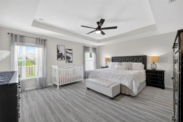 $419,000 | 12322 Ter Blf Street, Riverview, FL 33579