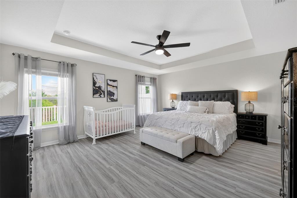 12322 Ter Blf Street Riverview, FL 33579 - Photo 23 of 53