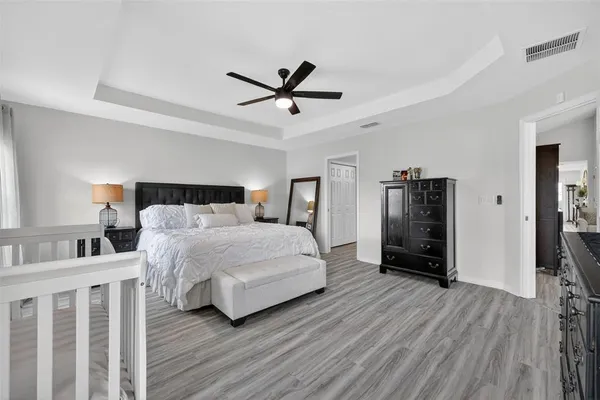 $419,000 | 12322 Ter Blf Street, Riverview, FL 33579