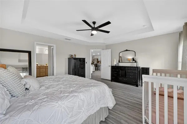 $419,000 | 12322 Ter Blf Street, Riverview, FL 33579