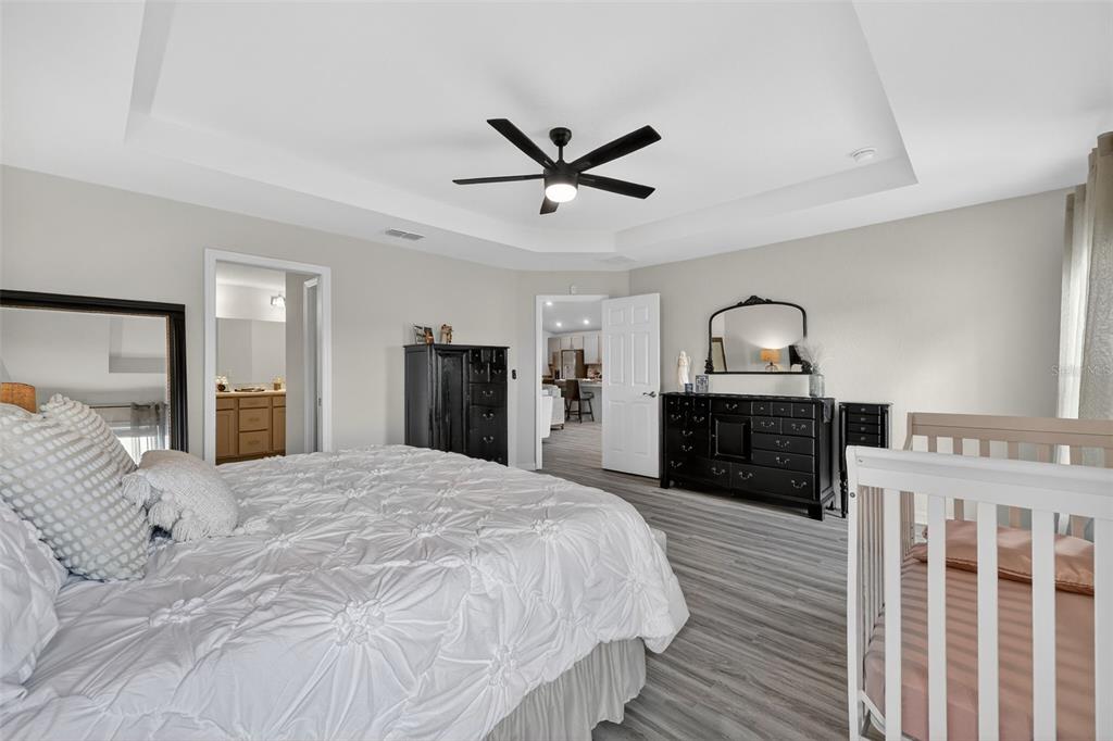 12322 Ter Blf Street Riverview, FL 33579 - Photo 25 of 53