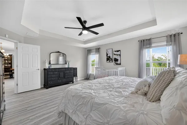 $419,000 | 12322 Ter Blf Street, Riverview, FL 33579