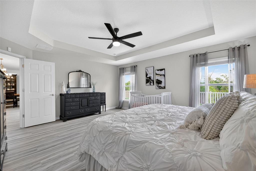 12322 Ter Blf Street Riverview, FL 33579 - Photo 26 of 53
