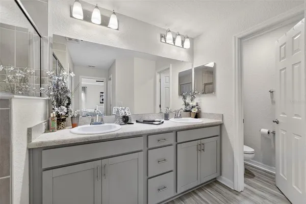 $419,000 | 12322 Ter Blf Street, Riverview, FL 33579