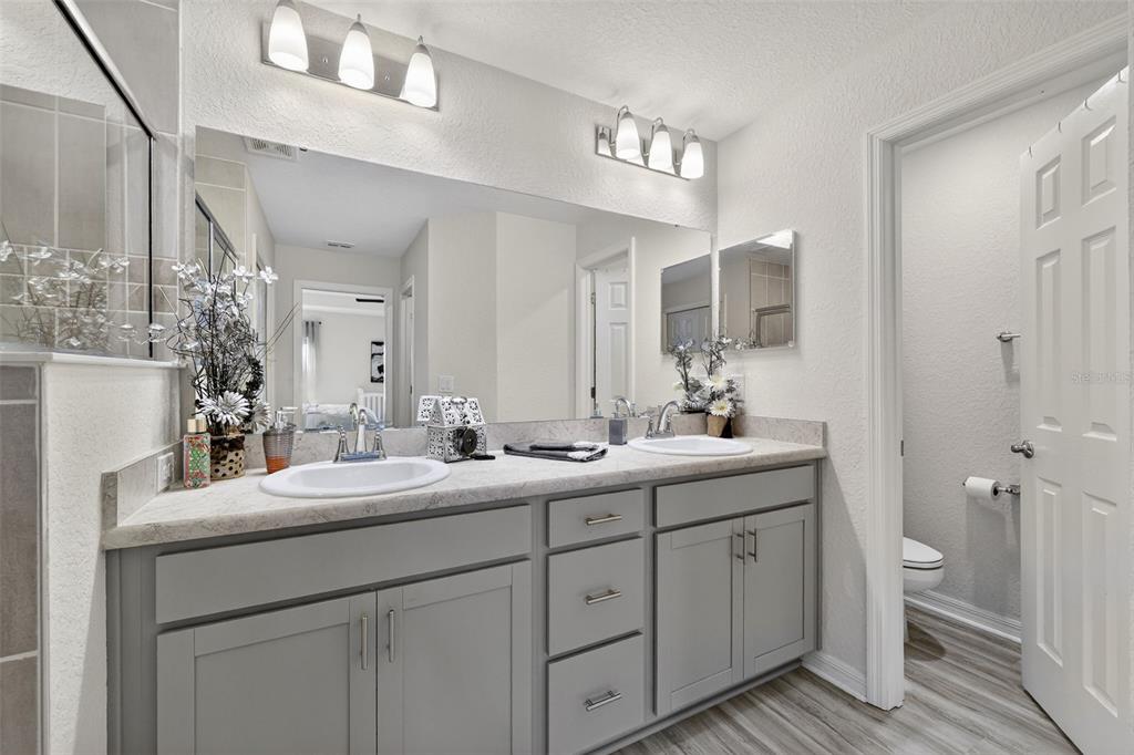 12322 Ter Blf Street Riverview, FL 33579 - Photo 28 of 53