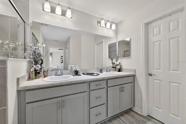 $419,000 | 12322 Ter Blf Street, Riverview, FL 33579