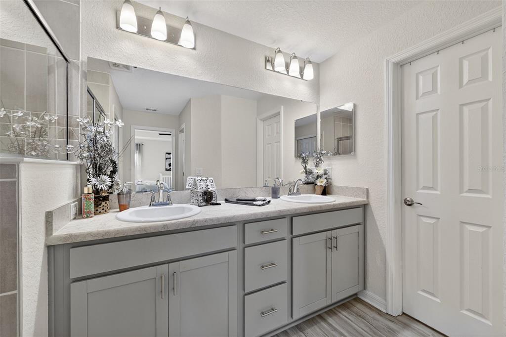 12322 Ter Blf Street Riverview, FL 33579 - Photo 29 of 53