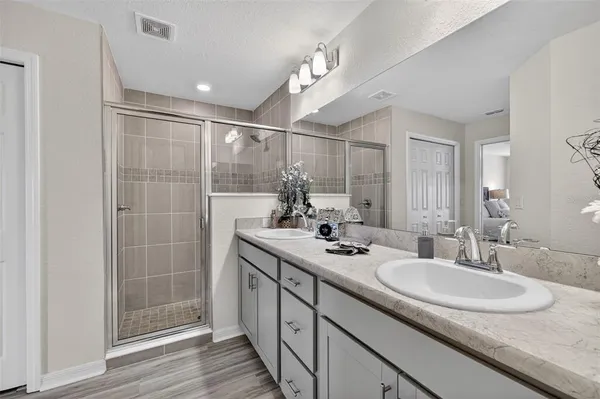 $419,000 | 12322 Ter Blf Street, Riverview, FL 33579