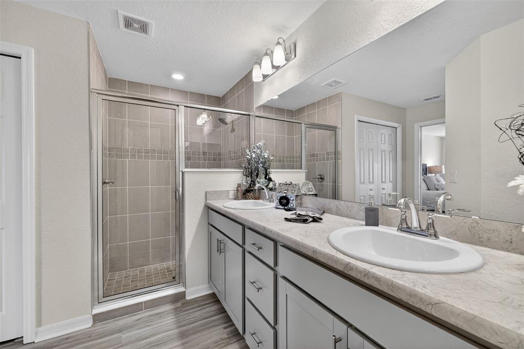 12322 Ter Blf Street Riverview, FL 33579 - Photo 30 of 53