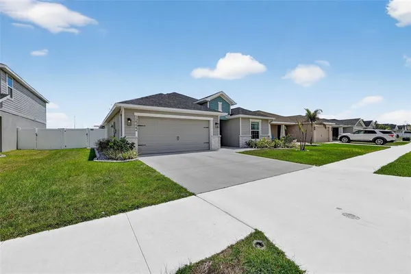 $419,000 | 12322 Ter Blf Street, Riverview, FL 33579