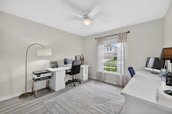 $419,000 | 12322 Ter Blf Street, Riverview, FL 33579