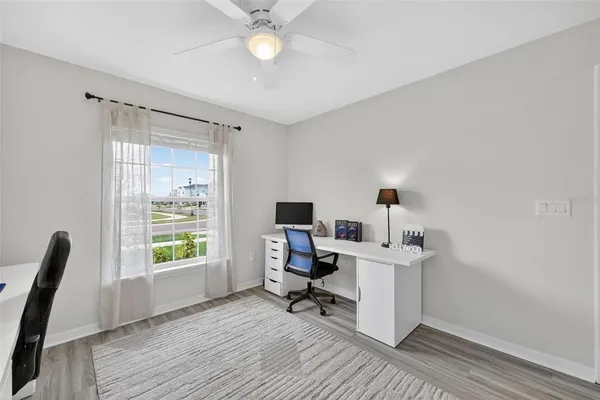 $419,000 | 12322 Ter Blf Street, Riverview, FL 33579