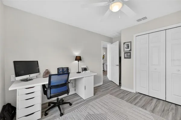 $419,000 | 12322 Ter Blf Street, Riverview, FL 33579