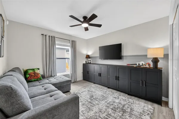 $419,000 | 12322 Ter Blf Street, Riverview, FL 33579