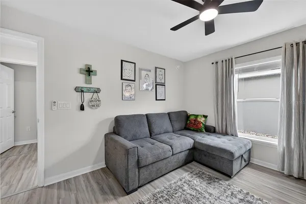 $419,000 | 12322 Ter Blf Street, Riverview, FL 33579