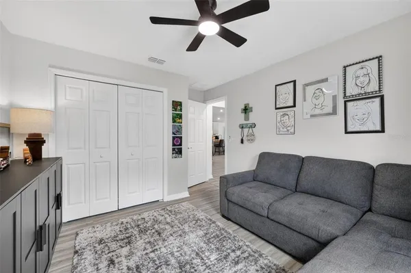 $419,000 | 12322 Ter Blf Street, Riverview, FL 33579