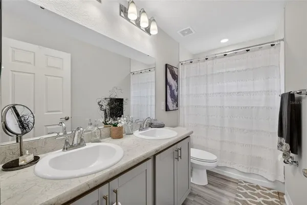 $419,000 | 12322 Ter Blf Street, Riverview, FL 33579