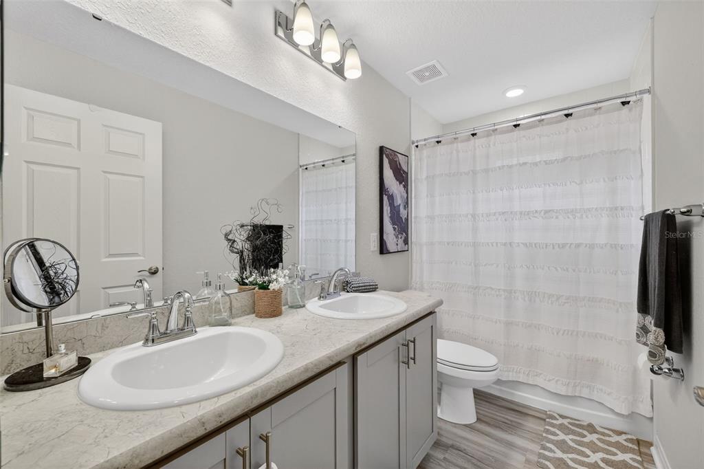12322 Ter Blf Street Riverview, FL 33579 - Photo 37 of 53