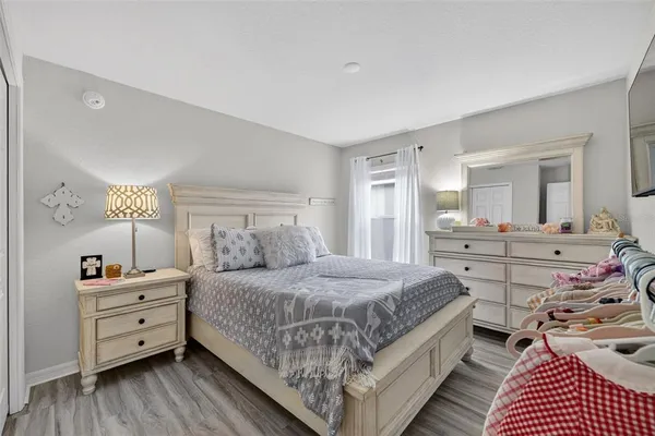 $419,000 | 12322 Ter Blf Street, Riverview, FL 33579