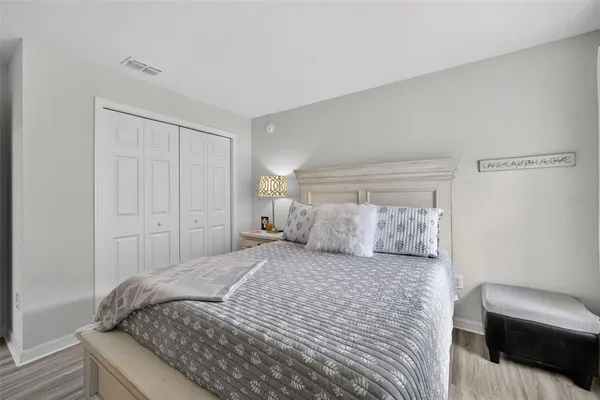 $419,000 | 12322 Ter Blf Street, Riverview, FL 33579