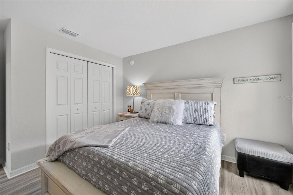 12322 Ter Blf Street Riverview, FL 33579 - Photo 39 of 53