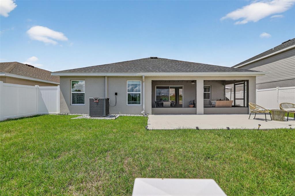 12322 Ter Blf Street Riverview, FL 33579 - Photo 40 of 53