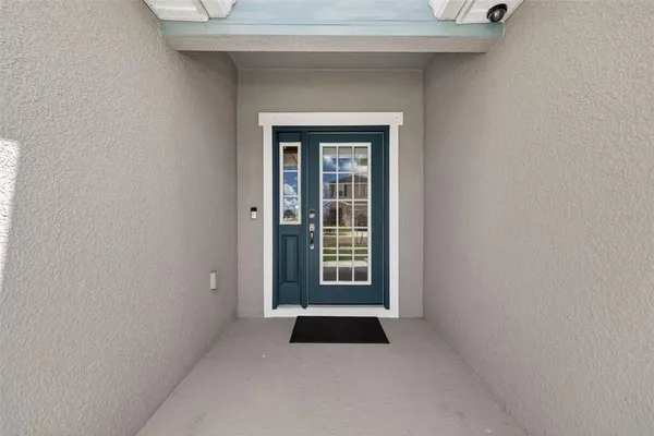 $419,000 | 12322 Ter Blf Street, Riverview, FL 33579