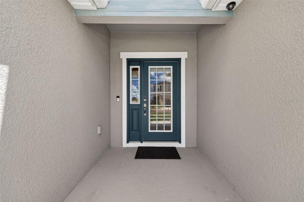 12322 Ter Blf Street Riverview, FL 33579 - Photo 4 of 53