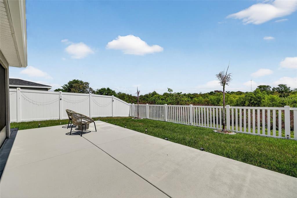 12322 Ter Blf Street Riverview, FL 33579 - Photo 41 of 53