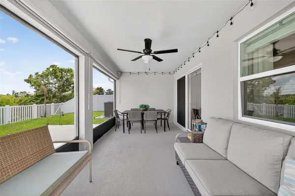 $419,000 | 12322 Ter Blf Street, Riverview, FL 33579