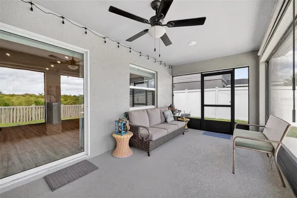 $419,000 | 12322 Ter Blf Street, Riverview, FL 33579