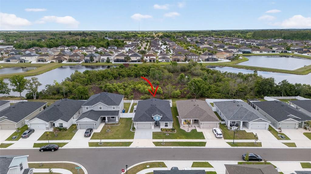 12322 Ter Blf Street Riverview, FL 33579 - Photo 44 of 53