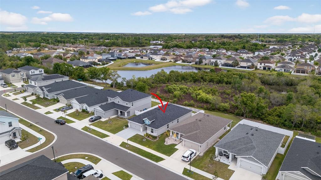 12322 Ter Blf Street Riverview, FL 33579 - Photo 45 of 53