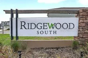 $419,000 | 12322 Ter Blf Street, Riverview, FL 33579